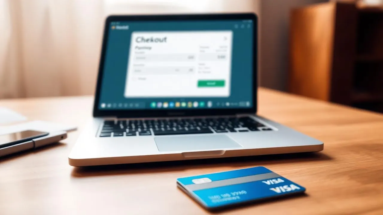 Payment Service Providers vergelijken: wat kost je keuze echt?