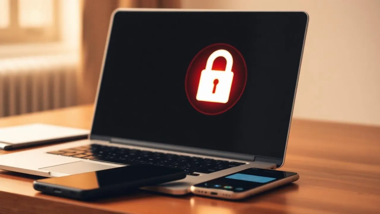 Hoe zorg je voor goede website beveiliging?