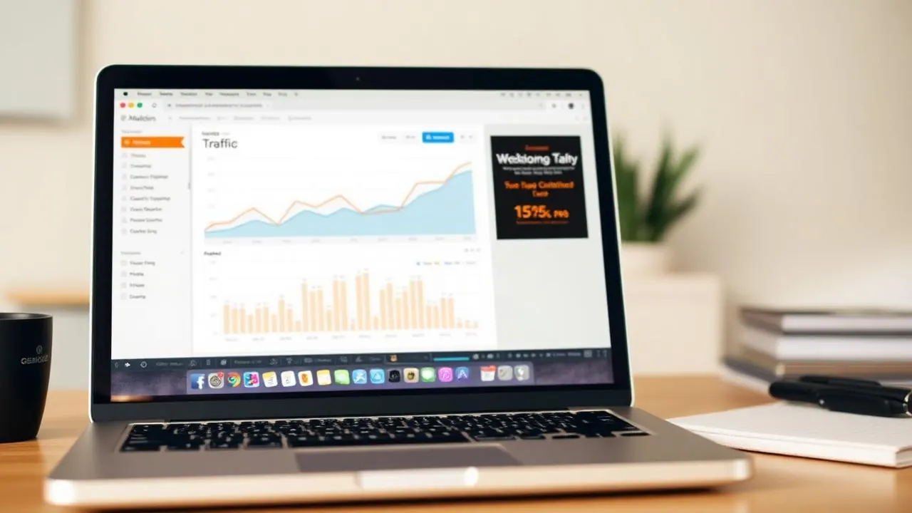 Website migreren zonder SEO verlies