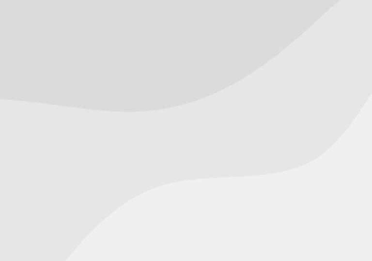 Placeholder afbeelding
