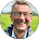 Profielfoto van Cor van der Klaauw