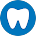 Profielfoto van Dental & Cosmetic Care